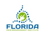 /public/logoimage/1531241156Florida Pain Management Institute3.jpg
